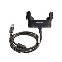 Adaptor USB snap-on Honeywell CT45-SN-CNV