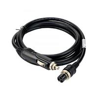 Adaptor bricheta cu cablu 1.8 m Honeywell 50138169-001