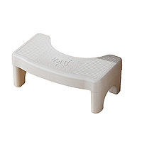 Scaunel WC, Flippy, Tratament Impotriva Hemoroizilor si Constipatiei, Scaun Inaltator WC Copii, Suport
