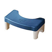 Scaunel WC, Flippy, Tratament Impotriva Hemoroizilor si Constipatiei, Scaun Inaltator WC Copii, Suport