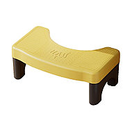 Scaunel WC, Flippy, Tratament Impotriva Hemoroizilor si Constipatiei, Scaun Inaltator WC Copii, Suport