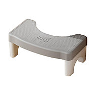 Scaunel WC, Flippy, Tratament Impotriva Hemoroizilor si Constipatiei, Scaun Inaltator WC Copii, Suport
