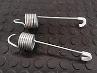 Set arcuri 7 spire masina de spalat Arctic Beko / C157
