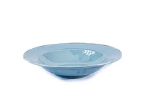 Set 72 Boluri Pasta GLAZE - produs premium glazurare inedita