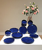 Set 144 Piese Infinity Blue