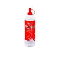 Aracet 500 ml DACO