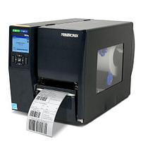 Imprimanta industriala TSC Printronix T6000e T6E2R4-2100-02