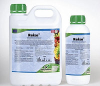 Raiza mix 1L