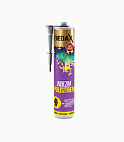 Adeziv Polistiren BEDAX 280 ml