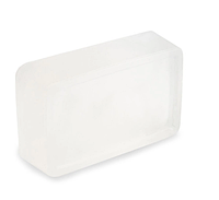Baza de sapun Forbury Super Clear