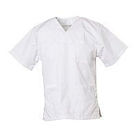 BLUZA CH ALBA UNISEX