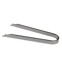Suport pe masina de ascutit, pentru cutite de tuns animale mici 718-002