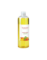 Ulei Masaj cu Mango 1000ml, Yamuna