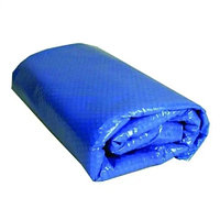 Prelata solara pentru piscina HECHT 060250