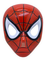 Masca Spiderman cu sunet pentru copii