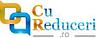 Sc Blirowin Company Srl
