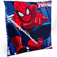 Perna copii Spiderman 30 30 cm