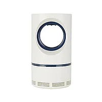 Aparat Insectocutor lampa UV anti-insecte, alimentare USB, eficienta 20mp, 5W
