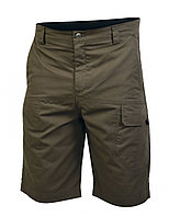 Pantaloni Scurti Hart Henar-SH - 46