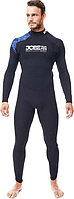JOBE Sports Costum neopren JOBE HEAVY DUTY Fullsuit, 5/3mm - XXL