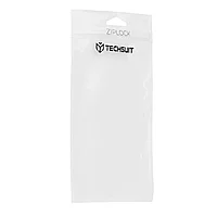 Husa de protectie Techsuit CamShield Series compatibila cu Apple iPhone 15 Pro Max, acoperire spate, rose gold