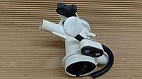 Pompa Askoll Masina de spalat SAMSUNG WF9702N3C / R30