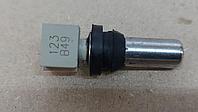Senzor Masina de spalat SAMSUNG WF9702N3C / R30
