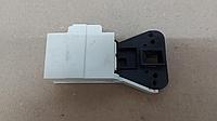 Mecanism inchidere usa Masina de spalat SAMSUNG WF9702N3C / R30