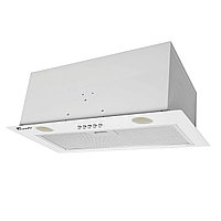 Hota Incorporabila Tornado DRYTH 960 (52) LED, 1 motor Turbo, latime 52 cm, absorbtie 960 m3/ora, filtru