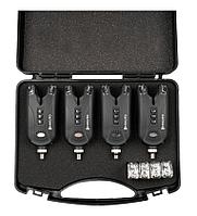 SET 4 AVERTIZORI MK-20 hakuyo cu penar