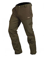 Pantaloni Hart Canbyi - 56