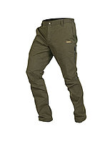 Pantaloni Hart Walnut - 56