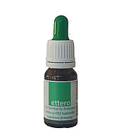 Ulei Esential de Armurariu Extras cu CO2 Supercritic Supliment nutritional