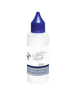 Oxidant / developer profesional 3% - 10 volume pentru vopsea sprancene / gene, 50 ml