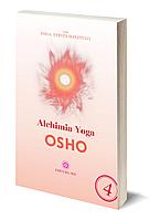 Alchimia yoga / Osho (29 lei)