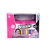 Set de Bratari Cu Snur Pentru Copii