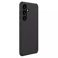 Husa Nillkin Frosted pentru Samsung Galaxy S24 Plus