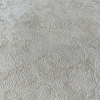 Tapet vinil texturat, gri, dormitor, model Tuff