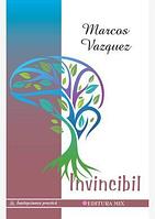 Invincibil/Marcos Vasquez (49 lei)