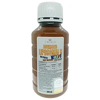 Vitamina C lipozomala pentru Copii, 20.000 mg, fara zahar, 100 portii, 500ml, Advanced Liposomal C