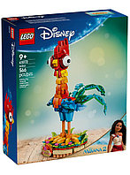 Lego Disney Princess Heihei (43272)
