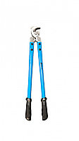 Cleste pentru cabluri max 30 mm Berent BT1195