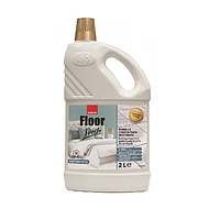 Detergent pardoseli Sano Floor Fresh Home Boutique Hotel 2L