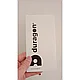Folie Privacy Premium pentru iPod Touch 6, protectie ecran, silicon regenerabil - foto 2 - id-p91082757
