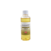 Ulei de in decolorat Nevskaya 220 ml
