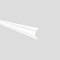 Brau duropolimer, latime 40 mm