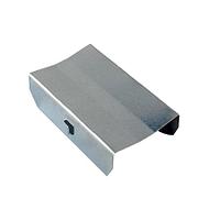 Set 50 piesa imbinare liniaraI pentru CD 60, Montana, gips-carton, 96 mm
