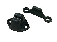 Blocator usa ext gri