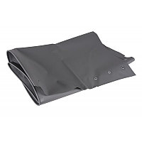 Fusta de podea pentru rulote + case mobile 50 cm