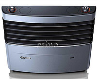 Husa pentru S5004 crom cu iluminare gri titan